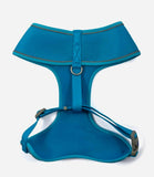 Ancol Comfort Mesh Dog Harness - Nest Pets
