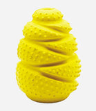 Happy Pet Grrrelli Dog Toy