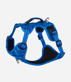 Rogz Utility Explore Dog Harness - Nest Pets