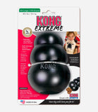 Kong Extreme Dog Toy - Nest Pets