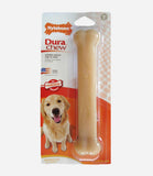 Nylabone Original Bone Dog Toy - Nest Pets