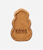 KONG Snacks Bacon & Cheese Dog Treats - Nest Pets