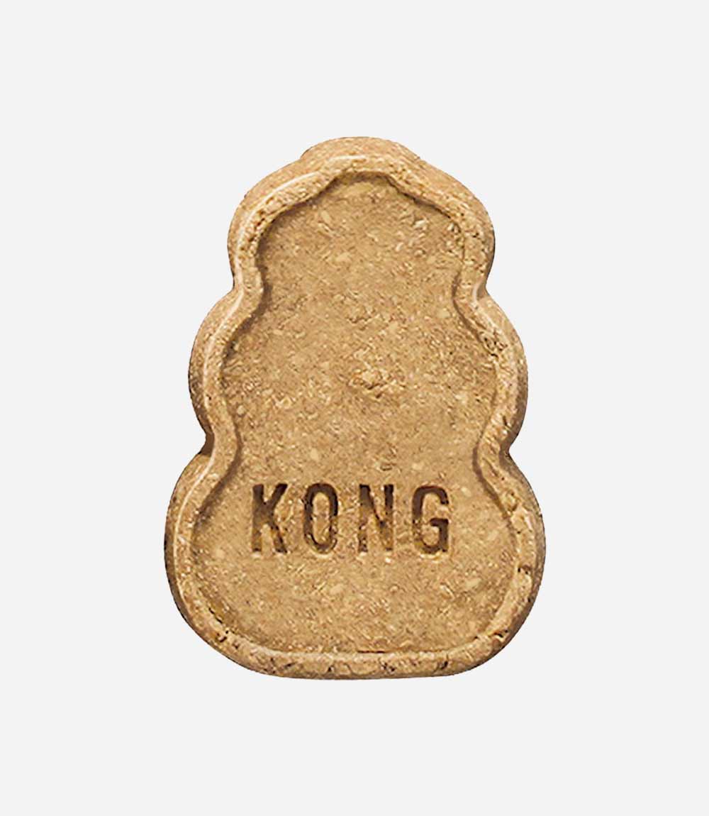 KONG Snacks Puppy Dog Treats - Nest Pets