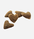 Laughing Dog Fish & Tricks Dog Treats - 125g - Nest Pets