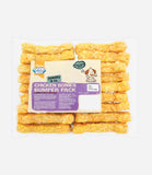 Good Boy Chicken Bonies Dog Treats - 450g