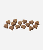 Harringtons Training Dog Treats - 100g - Nest Pets
