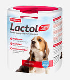 Beaphar Lactol Puppy Milk - Nest Pets