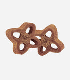 Pedigree Dentastix Chewy Chunx Maxi Dog Treat Beef Flavour - 68g - Nest Pets