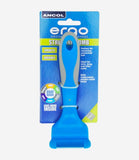Ancol Ergo Stripping Comb