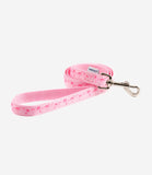 Ancol Flamingo Dog Lead - Nest Pets