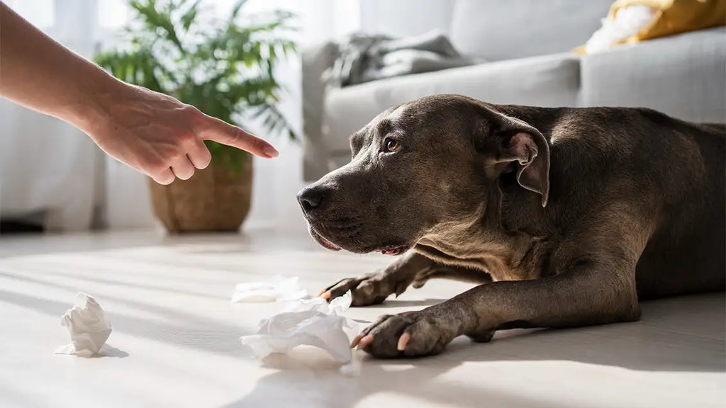 Coprophagia: How to stop dog from eating poop home remedies!