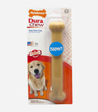 Nylabone Peanut Butter Dog Chew - Nest Pets