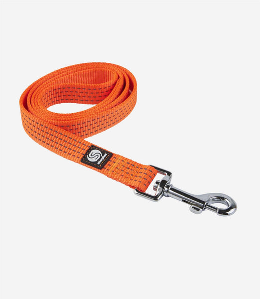 Walk r cise discount harness size guide