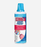 KONG Easy Treat Sprayable Paste - 226g - Nest Pets