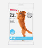 Beaphar Joint Sticks Dog - 7 Sticks - Nest Pets
