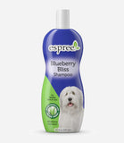Espree Blueberry Bliss Shampoo - 355ml - Nest Pets
