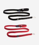 Ancol Extreme Shock Absorber Run Dog Lead - Nest Pets