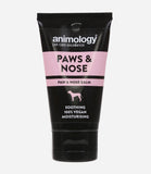 Animology Paws & Nose Balm - 50ml - Nest Pets