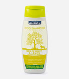 Ancol Lemon & Grapefruit Shampoo - 200ml