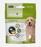 VETIQ Calming Dog Treats - 50g - Nest Pets