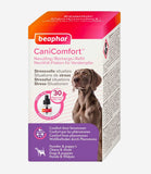 Beaphar CaniComfort Calming Diffuser - 48ml - Nest Pets