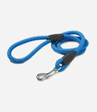 Sharples Walk 'R' Cise Nylon Rope Trigger Hook Dog Lead - Nest Pets