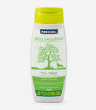 Ancol Tea Tree Shampoo - 200ml - Nest Pets