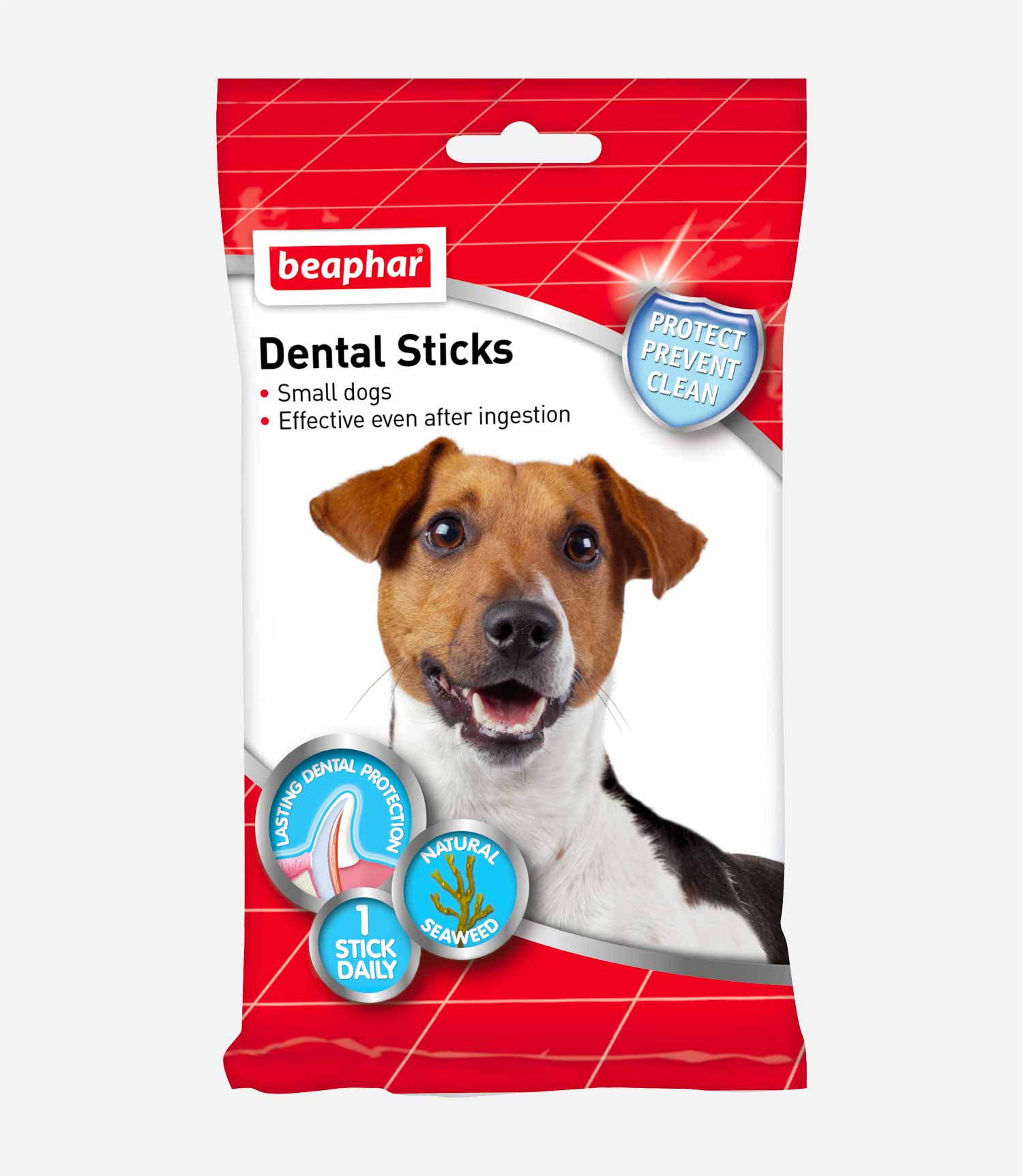Beaphar Dental Sticks - Nest Pets