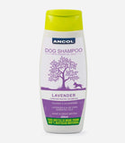 Ancol Calm Lavender Shampoo - 200ml - Nest Pets