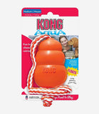 Kong Aqua Dog Toy