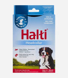 Halti Head Dog Collar - Nest Pets