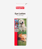 Beaphar Eye Lotion - 50ml - Nest Pets
