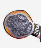 Wahl Pro Grooming Glove - Nest Pets