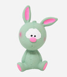 Fofos Latex Rabbit Dog Toy - Small