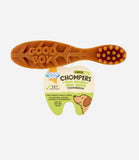 Good Boy Chompers Toothbrush - Nest Pets