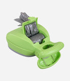 Rosewood Easy Pick Waste Scooper - Nest Pets