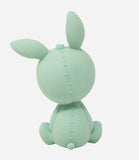 Fofos Latex Rabbit Dog Toy - Small - Nest Pets