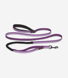 Halti All In 1 Dog Lead - Nest Pets