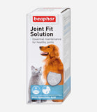 Beaphar Joint Fit Solution - Nest Pets