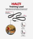 Halti Training Dog Lead - Nest Pets