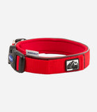 Ancol Extreme Shock Absorber Dog Collar - Nest Pets