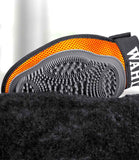 Wahl Pro Grooming Glove - Nest Pets