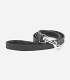 Ancol Leather Dog Lead - Nest Pets
