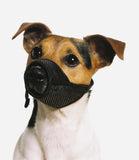 Ancol Mesh Dog Muzzle - Nest Pets