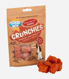Good Boy Crunchies Chicken Dog Treats - 60g - Nest Pets