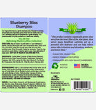 Espree Blueberry Bliss Shampoo - 355ml - Nest Pets