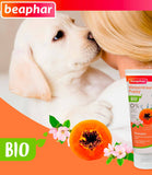 Beaphar Bio Puppy Shampoo - 200ml - Nest Pets