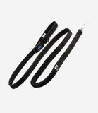 Ancol Extreme Shock Absorber Run Dog Lead