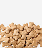 Wagg Yumms Dog Biscuits Chicken Dog Treats - 400g - Nest Pets