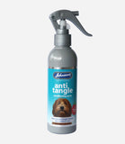 Johnson's Anti tangle Conditioner Spray - 150ml